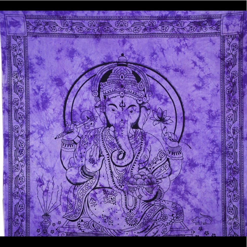 Tapestry